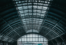 Top 25 Bill of Materials (BOM) Software Statistics, Data & Trends Top 25 Bill of Materials (BOM) Software Statistics, Data & Trends