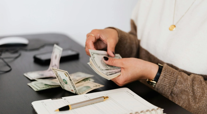 Top 30 Latest Audit Software Statistics, Data & Trends Top 30 Latest Audit Software Statistics, Data & Trends