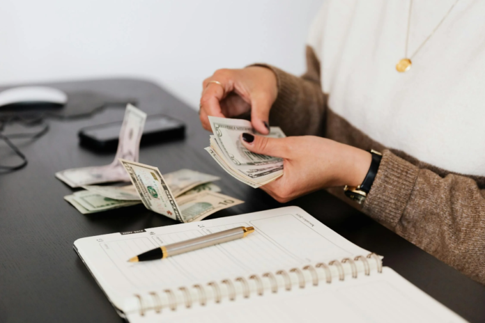 Top 30 Latest Audit Software Statistics, Data & Trends