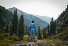 Finding Jobs in Kyrgyzstan: Your 2025 Guide to Employment Opportunities Finding Jobs in Kyrgyzstan: Your 2025 Guide to Employment Opportunities