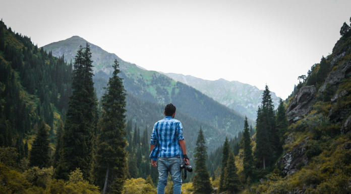 Finding Jobs in Kyrgyzstan: Your 2025 Guide to Employment Opportunities Finding Jobs in Kyrgyzstan: Your 2025 Guide to Employment Opportunities