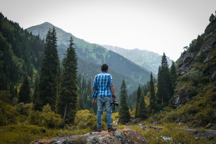 Finding Jobs in Kyrgyzstan: Your 2025 Guide to Employment Opportunities
