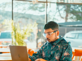 The State of Recruitment and Hiring in the Philippines in 2025