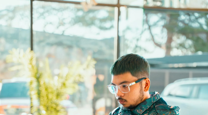 The State of Recruitment and Hiring in the Philippines in 2025 The State of Recruitment and Hiring in the Philippines in 2025