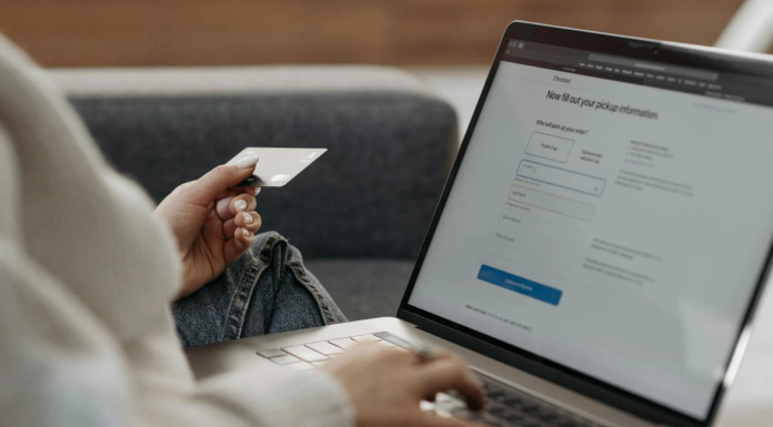 Top 20 Latest Billing and Invoicing Software Statistics, Data & Trends in 2025 Top 20 Latest Billing and Invoicing Software Statistics, Data & Trends in 2025