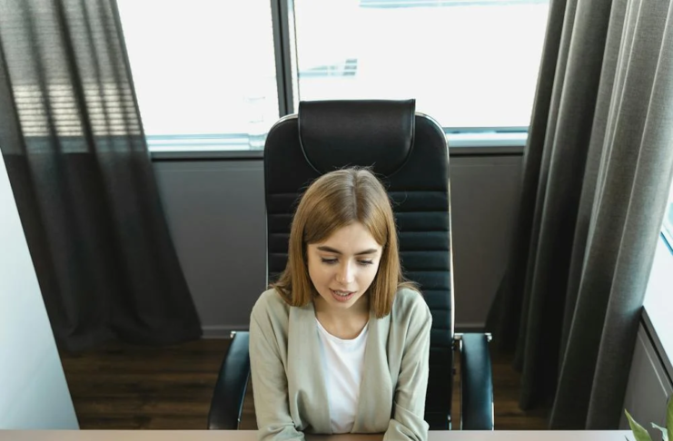 Top 10 Best Recruitment Agencies in Laos for 2025