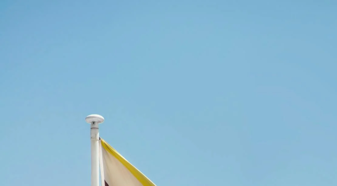 The State of Recruitment and Hiring in Brunei in 2025 The State of Recruitment and Hiring in Brunei in 2025