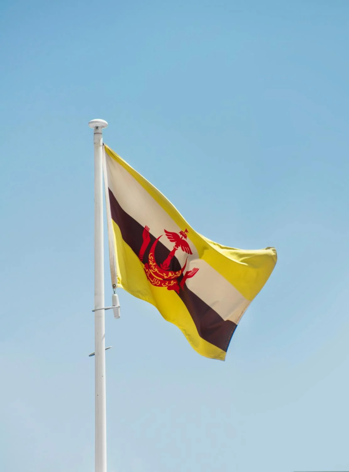 The State of Recruitment and Hiring in Brunei in 2025