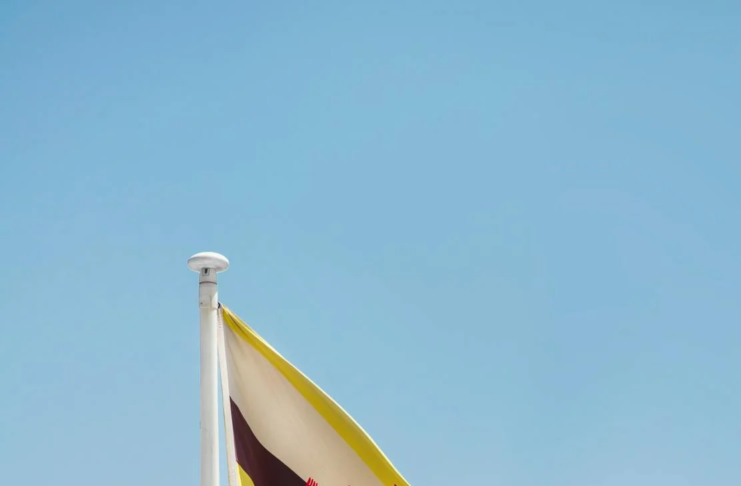 The State of Recruitment and Hiring in Brunei in 2025