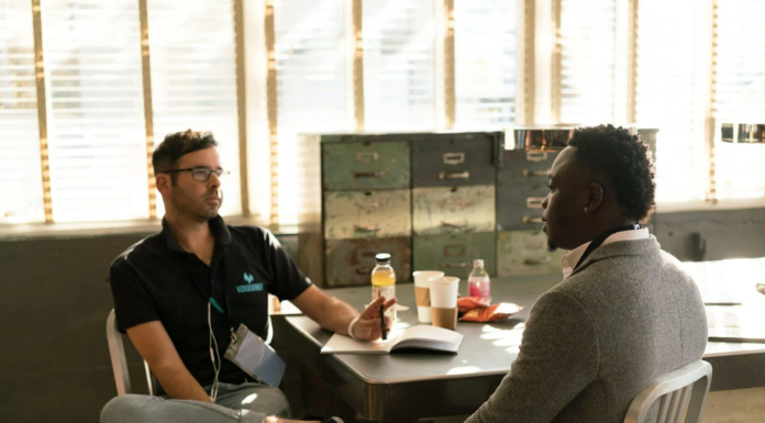 Top 10 Best Recruitment Agencies in Brunei for 2025 Top 10 Best Recruitment Agencies in Brunei for 2025