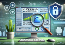 What is Click Fraud Software and How It Works What is Click Fraud Software and How It Works
