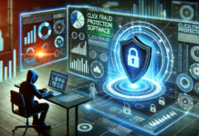 Top 10 Best Click Fraud Software in 2025 Top 10 Best Click Fraud Software in 2025