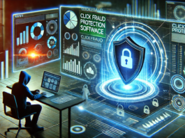 Top 10 Best Click Fraud Software in 2025