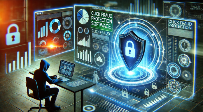 Top 10 Best Click Fraud Software in 2025 Top 10 Best Click Fraud Software in 2025