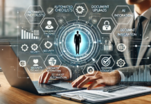 What is Client Onboarding Software and How It Works What is Client Onboarding Software and How It Works