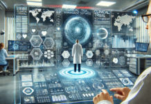 What is Clinical Trial Management Software and How It Works What is Clinical Trial Management Software and How It Works