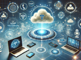 Top 10 Best Cloud Communication Platforms in 2025