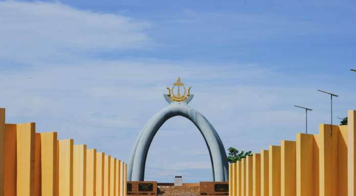 Top 10 Best Job Posting Websites in Brunei for 2025 Top 10 Best Job Posting Websites in Brunei for 2025