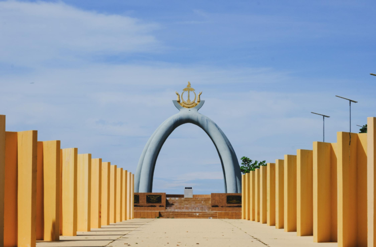 Top 10 Best Job Posting Websites in Brunei for 2025