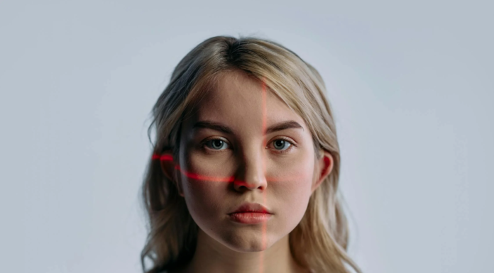 Top 50 Latest Authentication Software Statistics, Data & Trends Top 50 Latest Authentication Software Statistics, Data & Trends