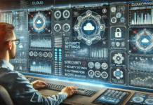 What are Cloud Management Tools and How They Work What are Cloud Management Tools and How They Work