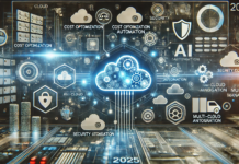 Top 10 Best Cloud Management Tools To Use In 2025 Top 10 Best Cloud Management Tools To Use In 2025