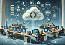 Top 10 Best Cloud PBX Software in 2025 Top 10 Best Cloud PBX Software in 2025