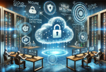 What is Cloud Security Software and How It Works What is Cloud Security Software and How It Works