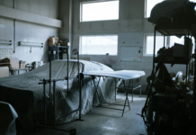 Top 26 Latest Auto Body Statistics, Data & Trends Top 26 Latest Auto Body Statistics, Data & Trends