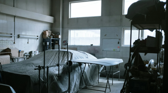 Top 26 Latest Auto Body Statistics, Data & Trends Top 26 Latest Auto Body Statistics, Data & Trends