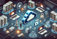 What is Cloud Storage Software and How It Works What is Cloud Storage Software and How It Works