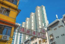 Top 35 Recruitment and Hiring in Hong Kong Statistics, Data & Trends Top 35 Recruitment and Hiring in Hong Kong Statistics, Data & Trends