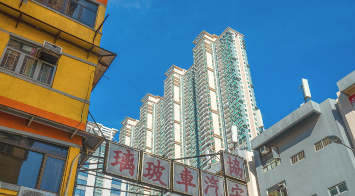 Top 35 Recruitment and Hiring in Hong Kong Statistics, Data & Trends Top 35 Recruitment and Hiring in Hong Kong Statistics, Data & Trends