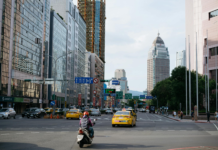 Top 10 Best Recruitment Agencies in Taiwan for 2025 Top 10 Best Recruitment Agencies in Taiwan for 2025