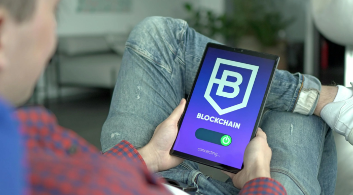 Top 50 Latest Blockchain Platforms Statistics, Data & Trends in 2025 Top 50 Latest Blockchain Platforms Statistics, Data & Trends in 2025