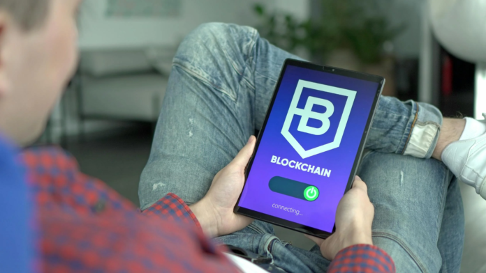 Top 50 Latest Blockchain Platforms Statistics, Data & Trends in 2025