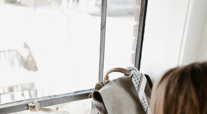 Top 80 Latest Blogging Statistics, Data & Trends Top 80 Latest Blogging Statistics, Data & Trends