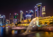 The State of Recruitment and Hiring in Singapore in 2025 The State of Recruitment and Hiring in Singapore in 2025