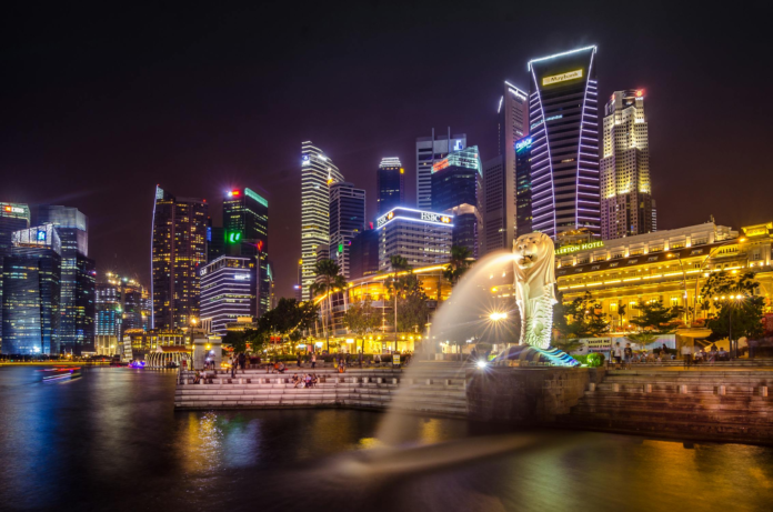 The State of Recruitment and Hiring in Singapore in 2025