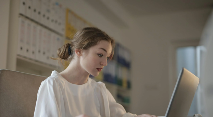 Top 50 Latest Bookkeeper Software Statistics, Data & Trends Top 50 Latest Bookkeeper Software Statistics, Data & Trends