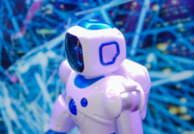 Top 50 Bot Detection & Mitigation Software Statistics, Data & Trends in 2025 Top 50 Bot Detection & Mitigation Software Statistics, Data & Trends in 2025