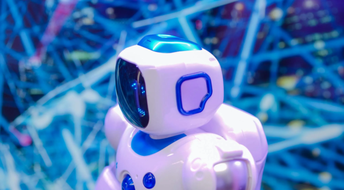 Top 50 Bot Detection & Mitigation Software Statistics, Data & Trends in 2025 Top 50 Bot Detection & Mitigation Software Statistics, Data & Trends in 2025