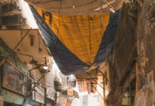 A Complete Guide to Salaries and Wages in Egypt for 2025 A Complete Guide to Salaries and Wages in Egypt for 2025