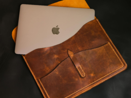 Top 20 Brand Protection Software Statistics, Data & Trends in 2025