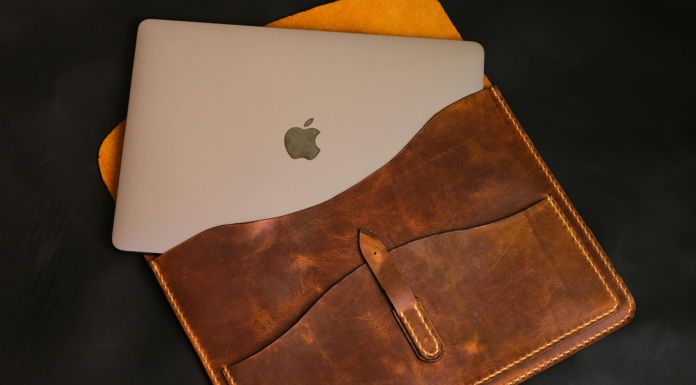 Top 20 Brand Protection Software Statistics, Data & Trends in 2025 Top 20 Brand Protection Software Statistics, Data & Trends in 2025