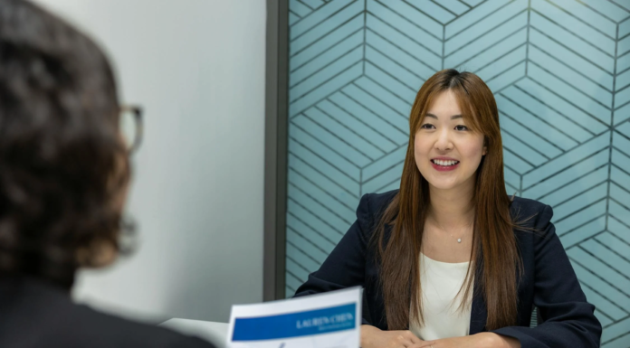 Top 10 Best Recruitment Agencies in Japan for 2025 Top 10 Best Recruitment Agencies in Japan for 2025