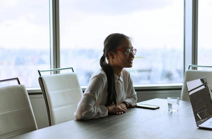 Top 10 Best Job Posting Websites in Japan for 2025