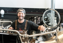 Top 20 Brewery Software Statistics, Data & Trends Top 20 Brewery Software Statistics, Data & Trends