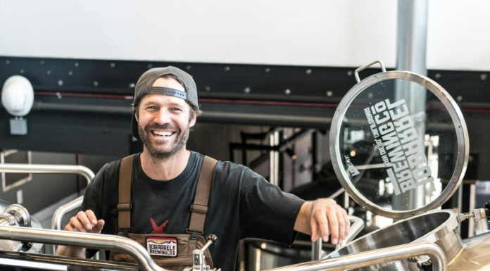 Top 20 Brewery Software Statistics, Data & Trends Top 20 Brewery Software Statistics, Data & Trends