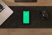 Top 20 Latest Brokerage Management Software Statistics, Data & Trends Top 20 Latest Brokerage Management Software Statistics, Data & Trends